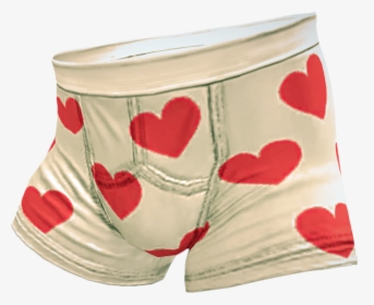 Dead Rising Wiki - Underpants, HD Png Download, Free Download