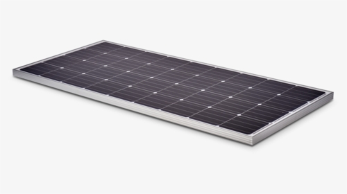 Solar Panels Png, Transparent Png, Free Download