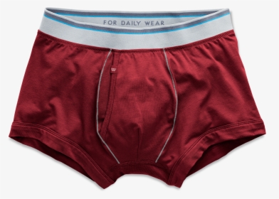 Did You Know That It"s Good Luck To Wear Red Underwear - Mack Weldon Underwear Png, Transparent Png, Free Download