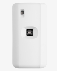 Smartphone, HD Png Download, Free Download