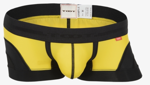 Bike Helmet Png Underwear - Underpants, Transparent Png, Free Download