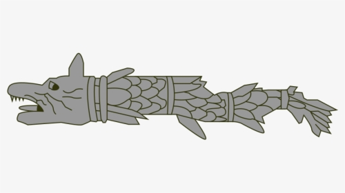 Clip Art, HD Png Download, Free Download