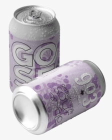 Gose - 903 Brewers Cookies & Cream, HD Png Download, Free Download