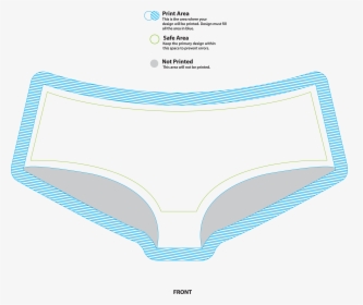 Briefs, HD Png Download, Free Download