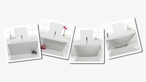 Sanitary Ware Plan Png Download - Bathroom, Transparent Png, Free Download