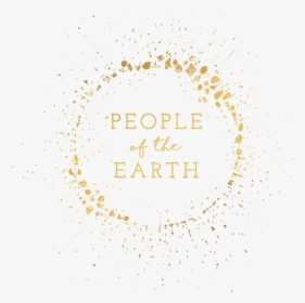 Circle, HD Png Download, Free Download