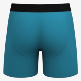 Blue Shinesty Ball Hammocks For Men "  Itemprop="image", - Underpants, HD Png Download, Free Download