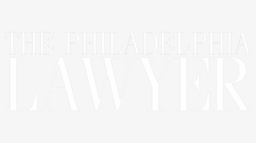 Philadelphia-lawyer - Line Art, HD Png Download, Free Download