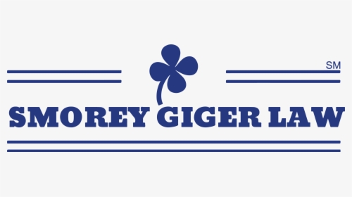 Smorey Giger Law - Graphic Design, HD Png Download, Free Download
