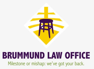 Best Milwaukee Lawyer - Door Sign, HD Png Download, Free Download