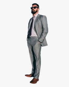 Formal Wear, HD Png Download, Free Download