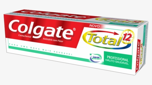 Colgate Toothpaste Pack Png Image - Toothpaste Transparent Background, Png Download, Free Download