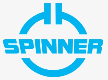 Spinner Gmbh, HD Png Download, Free Download