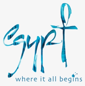 egypt tourism development authority