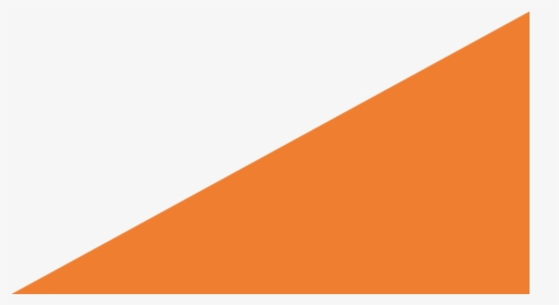 Orange Design Png - Orienteering Flag, Transparent Png, Free Download