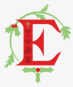 Emmanuel Lutheran Church - Clip Art, HD Png Download, Free Download