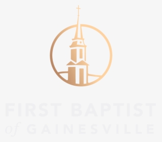 Fbc Footer - Poster, HD Png Download, Free Download
