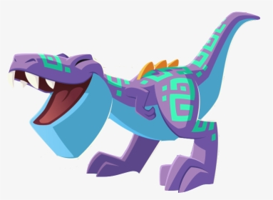 Dino, HD Png Download, Free Download