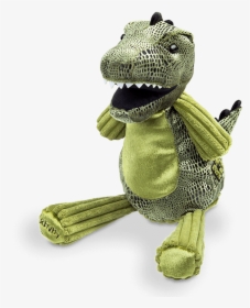 Tex The T Rex Scentsy Buddy, HD Png Download, Free Download