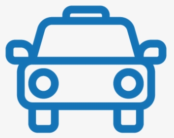 Car, HD Png Download, Free Download