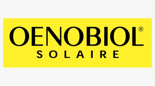 Oenobiol Solaire Logo Png Transparent - Oenobiol Solaire Logo, Png Download, Free Download