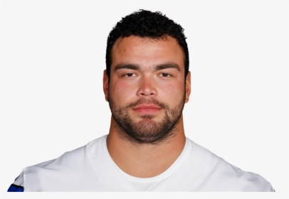 Connor Williams, HD Png Download, Free Download