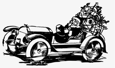 Driving Png, Transparent Png, Free Download