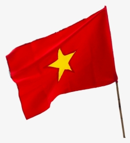 I Love My Country Vietnam 🇻🇳❤️❤️❤️ - Flag, HD Png Download, Free Download