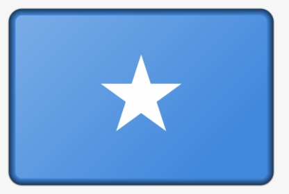 Blue,electric Blue,star - Flag, HD Png Download, Free Download