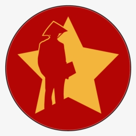 Tnh, HD Png Download, Free Download