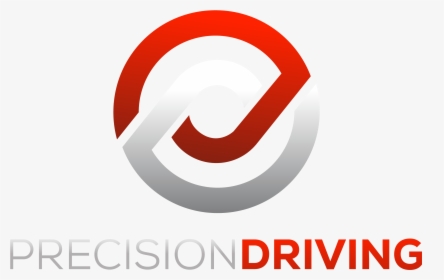 Precision Driving - Graphic Design, HD Png Download, Free Download