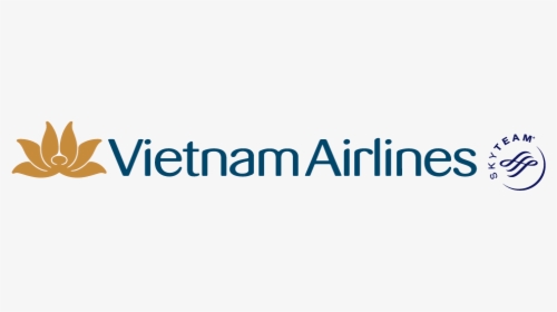 Vietnam Airlines Logo Png - Nobel Media Logo, Transparent Png, Free Download