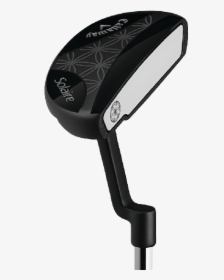 Callaway 2018 Solaire Putter, HD Png Download, Free Download