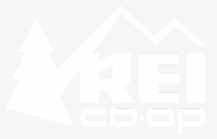 Rei Co Op Logo Vector, HD Png Download, Free Download