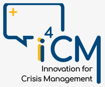 Innovation For Crisis Management Event, 3rd-4th September - Graphic Design, HD Png Download, Free Download