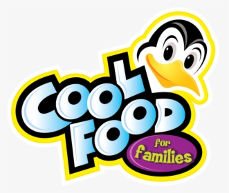 Logo Of Frozen Foods, HD Png Download, Free Download