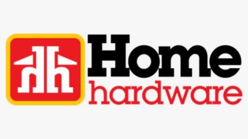 Home Hardware Logo - Edmonton Oilers, HD Png Download, Free Download