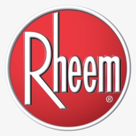 Thumb Image - Rheem, HD Png Download, Free Download