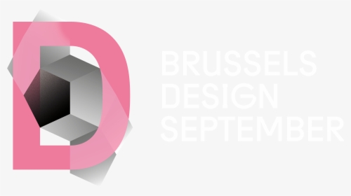 Brussels Design September, HD Png Download, Free Download
