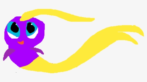 Illustration, HD Png Download, Free Download
