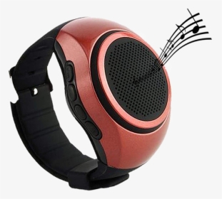 Headphones, HD Png Download, Free Download