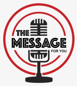 Message Png, Transparent Png, Free Download