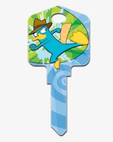 Clip Art, HD Png Download, Free Download