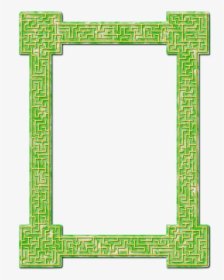 Picture Frames Computer Icons Email Chart Download, HD Png Download, Free Download