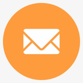 Email Icon - Branding & Marketing Icon, HD Png Download, Free Download