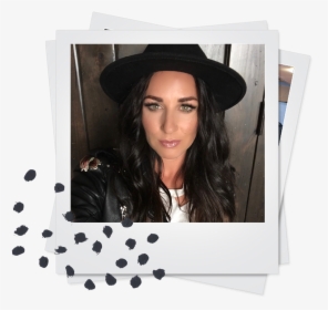 Selfie - Girl, HD Png Download, Free Download