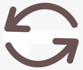 Symbol,logo,line - Sign, HD Png Download, Free Download