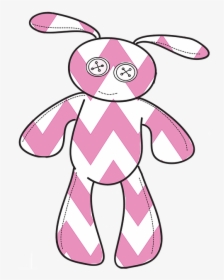 Cartoon, HD Png Download, Free Download