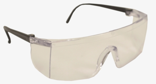 Goggles , Png Download - Glasses, Transparent Png, Free Download