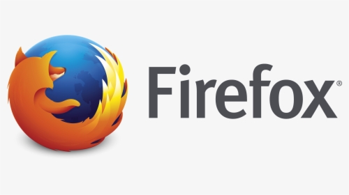 Name - Mozilla Firefox, HD Png Download, Free Download